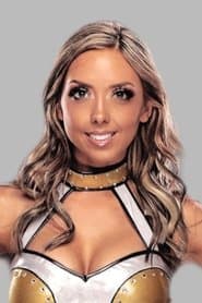 Allie