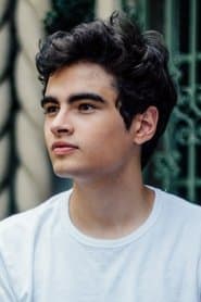 Léo