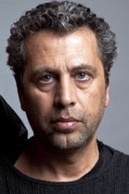 Saïd Al Bezaaz
