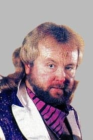 "Loverboy" Dennis Condrey
