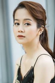 Ly Cún