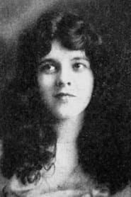 Elspeth Sandys