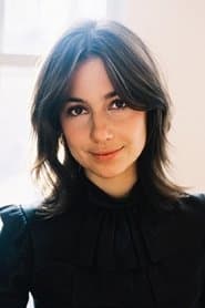 Olivia Gothe