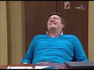 1103 Elementarna nepogoda