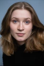 Aisling