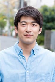 Toshi Dojima (Director)