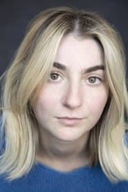 Saoirse