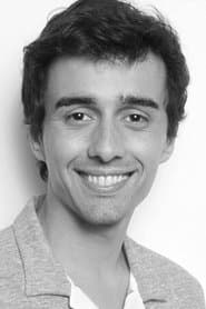 Eduardo