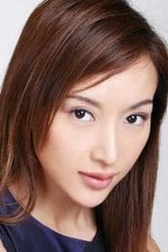 Qin Hua