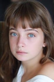 Rose Harfouche