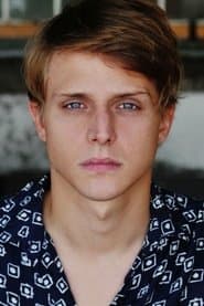 Andi