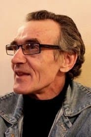 Frank Kesselis