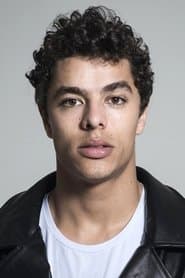 Abel