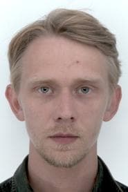 Anton