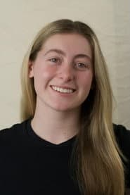 Ellie