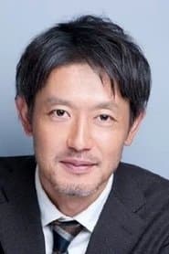 Kakinuma
