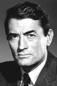 Cleve Van Valen