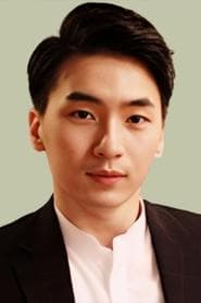 Yeong-cheol (영철)