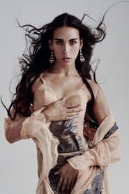 Raya