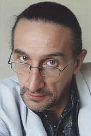 Иван Тырнович Кухханен