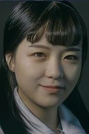 Chen Yao-yan