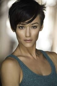 Allison