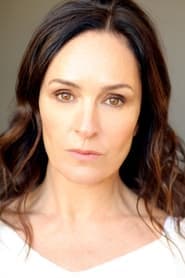 Gloria Woodrow