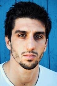 Massimiliano Caroletti