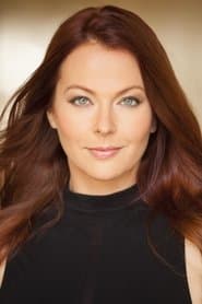 Joan Bishop