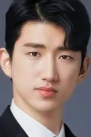 Chanwoo