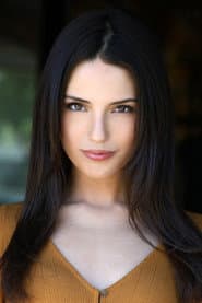 Elena