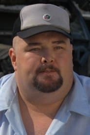 Mr. Finley (as R.L. Ryan)