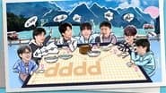 S2 Extras Episode 1