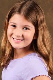 Daphne