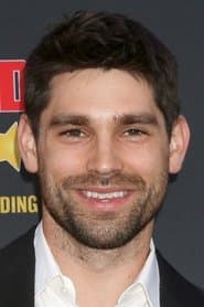 John Stamos