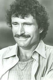Nick Geminiani