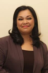 Ibu Gilang