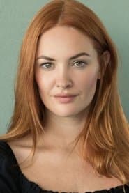 Kat Gill