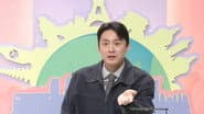Серія 499