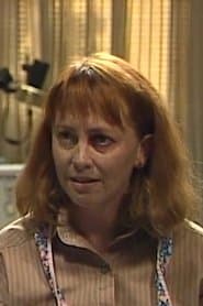 Ruth Pascoe