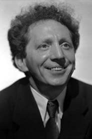Père Joseph