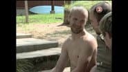Серія 30