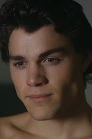 Luke