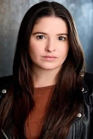 Cori