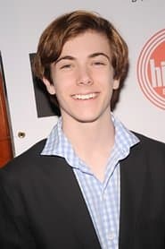 Mudbud (voice)