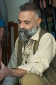 Father