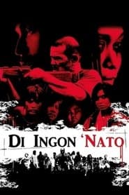 Di Ingon 'nato