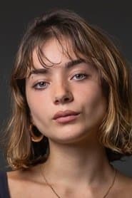 Jara