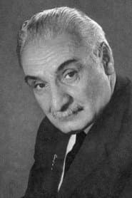 Levan Tsintsadze