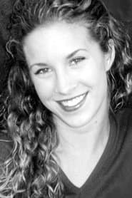 Caitlin Sheinbaum